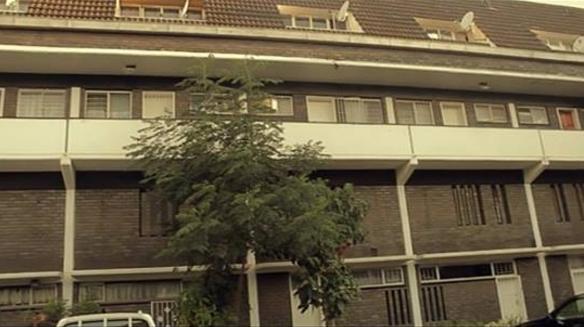Lolo'S 1Bed Apt-Best Location-2Balconies Harare Exterior photo